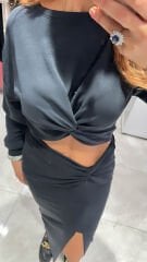 SWEAT