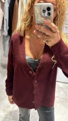 HIRKA