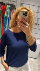 BLUZ