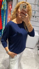 BLUZ