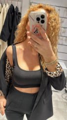 BODY