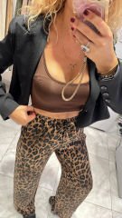 BODY