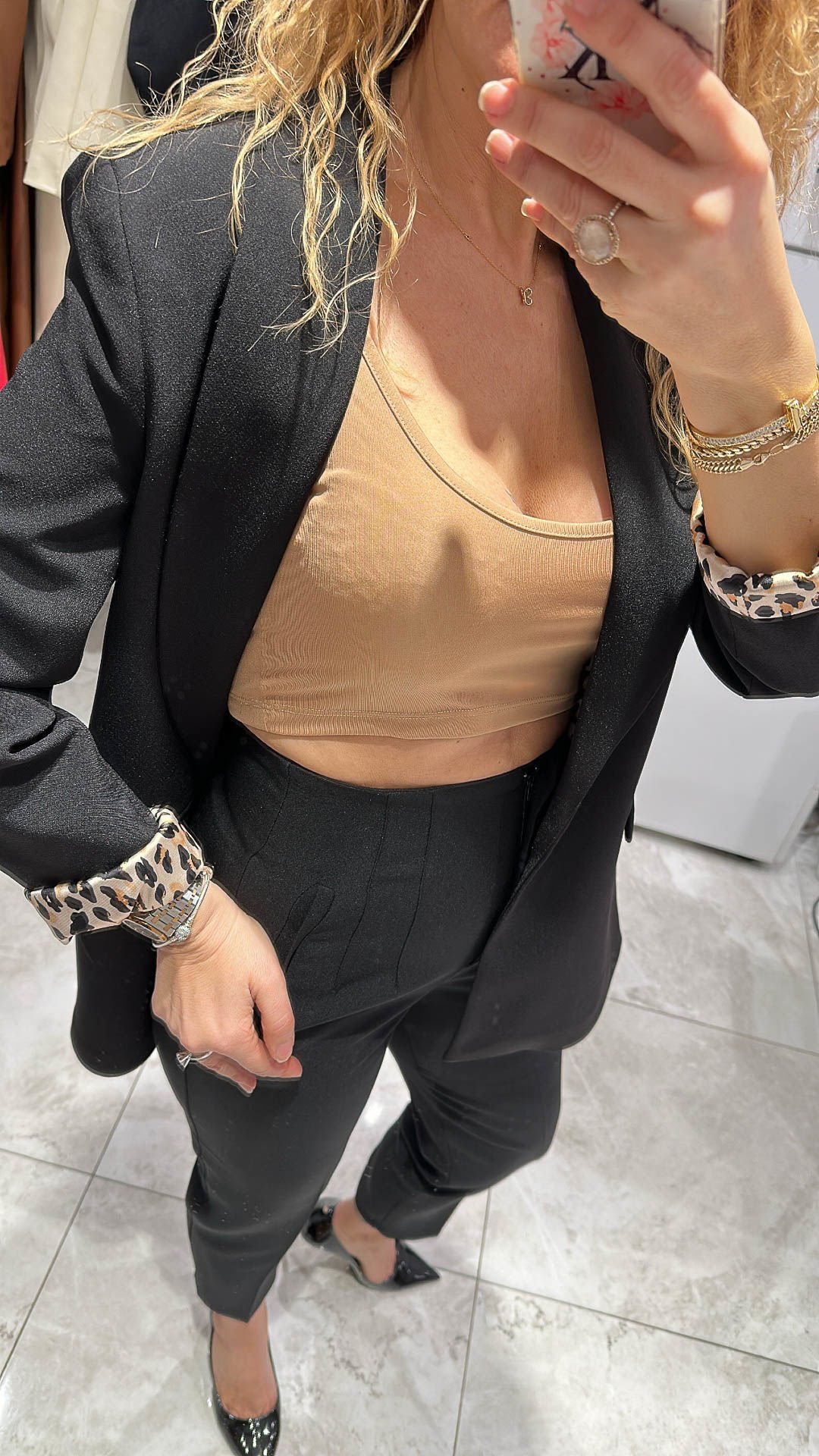 BODY