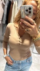 BODY