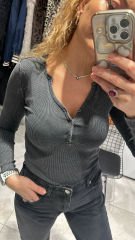 BODY
