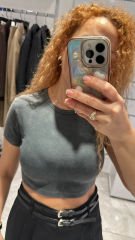 BODY