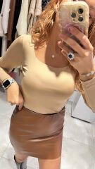 BODY