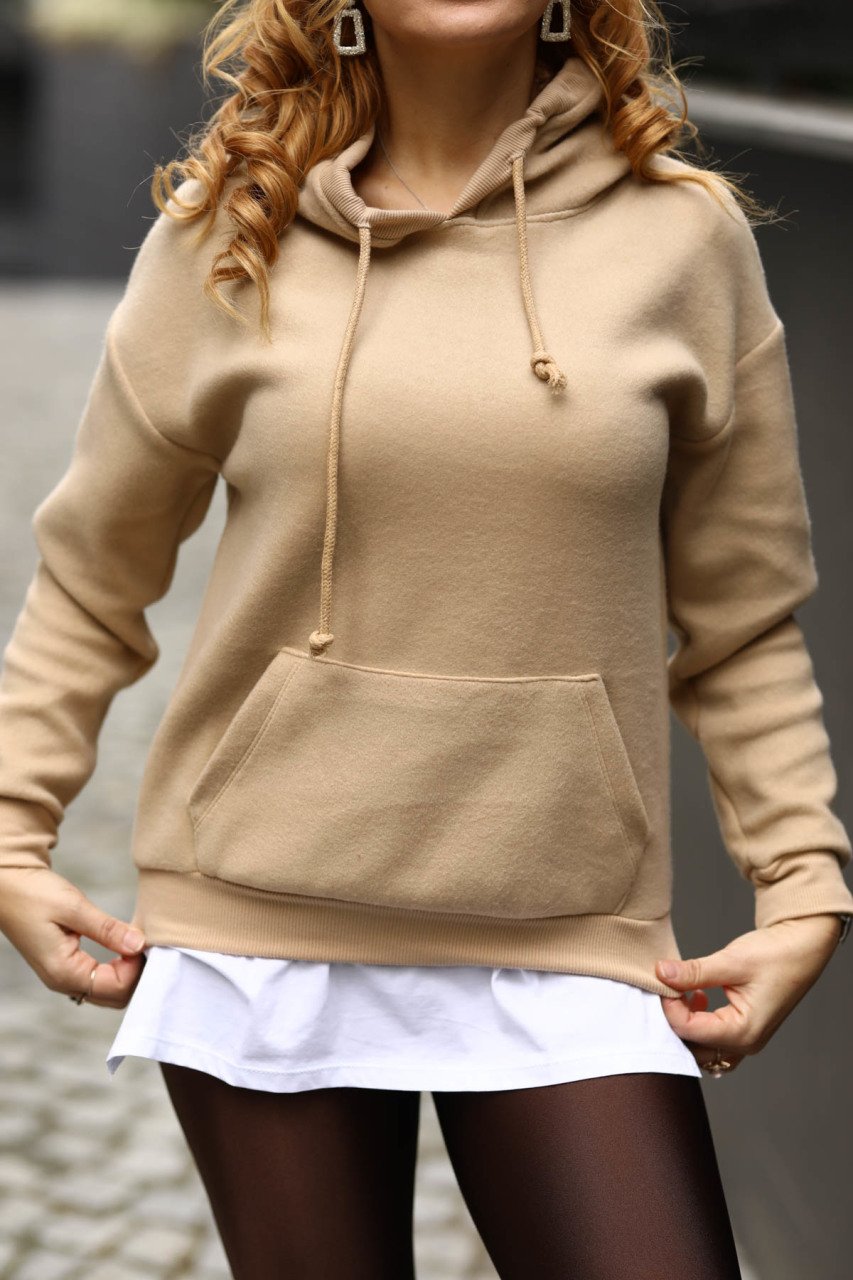 SWEAT