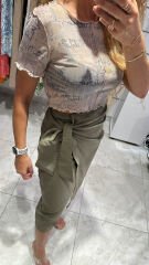 ETEK