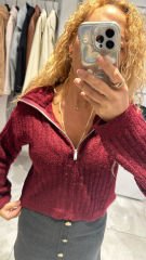 HIRKA