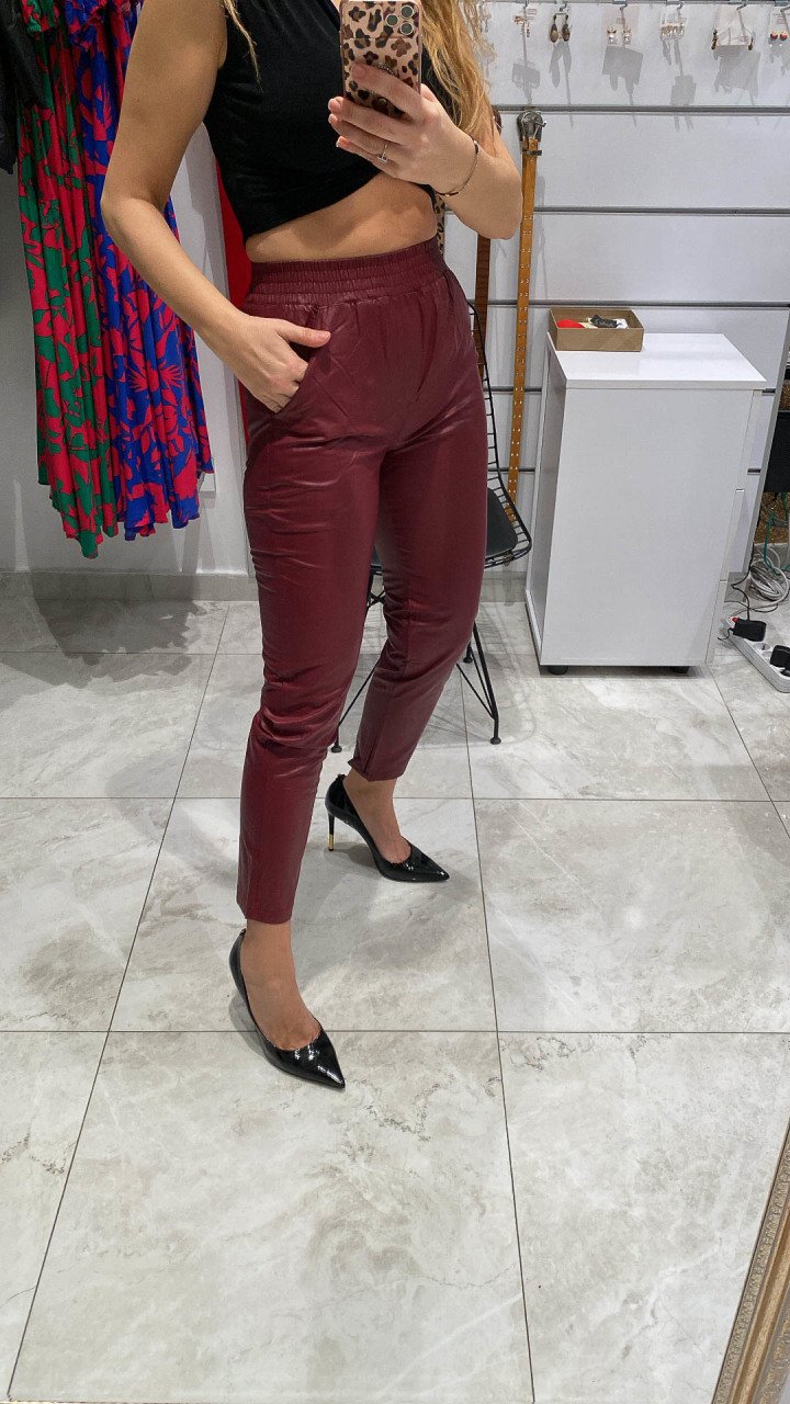 PANTALON