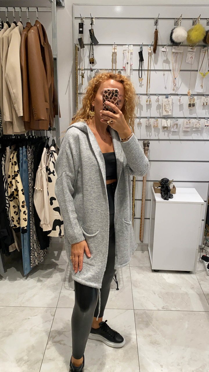 HIRKA