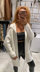 HIRKA