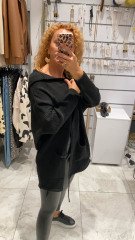 HIRKA