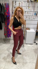 BODY