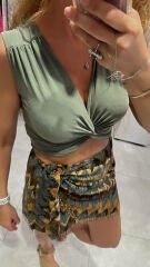 BODY