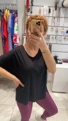 TİŞÖRT