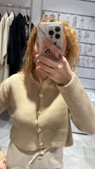 HIRKA