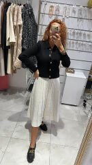 HIRKA