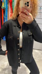 HIRKA