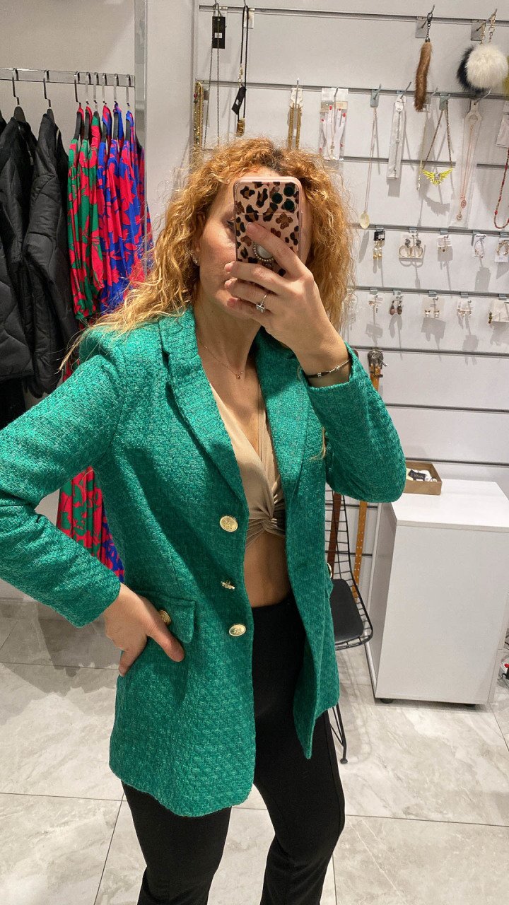 CEKET
