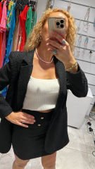 CEKET