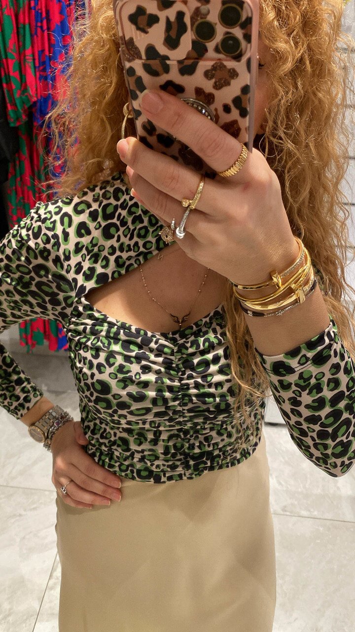 BODY