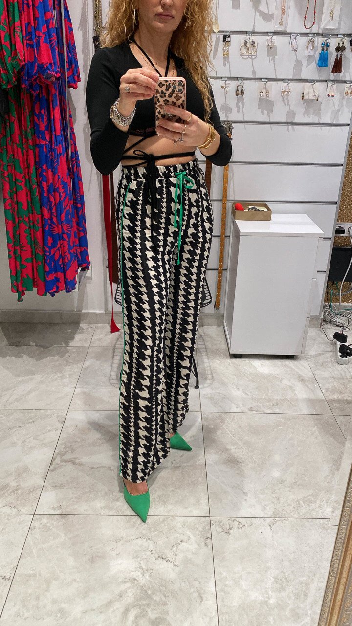 PANTALON