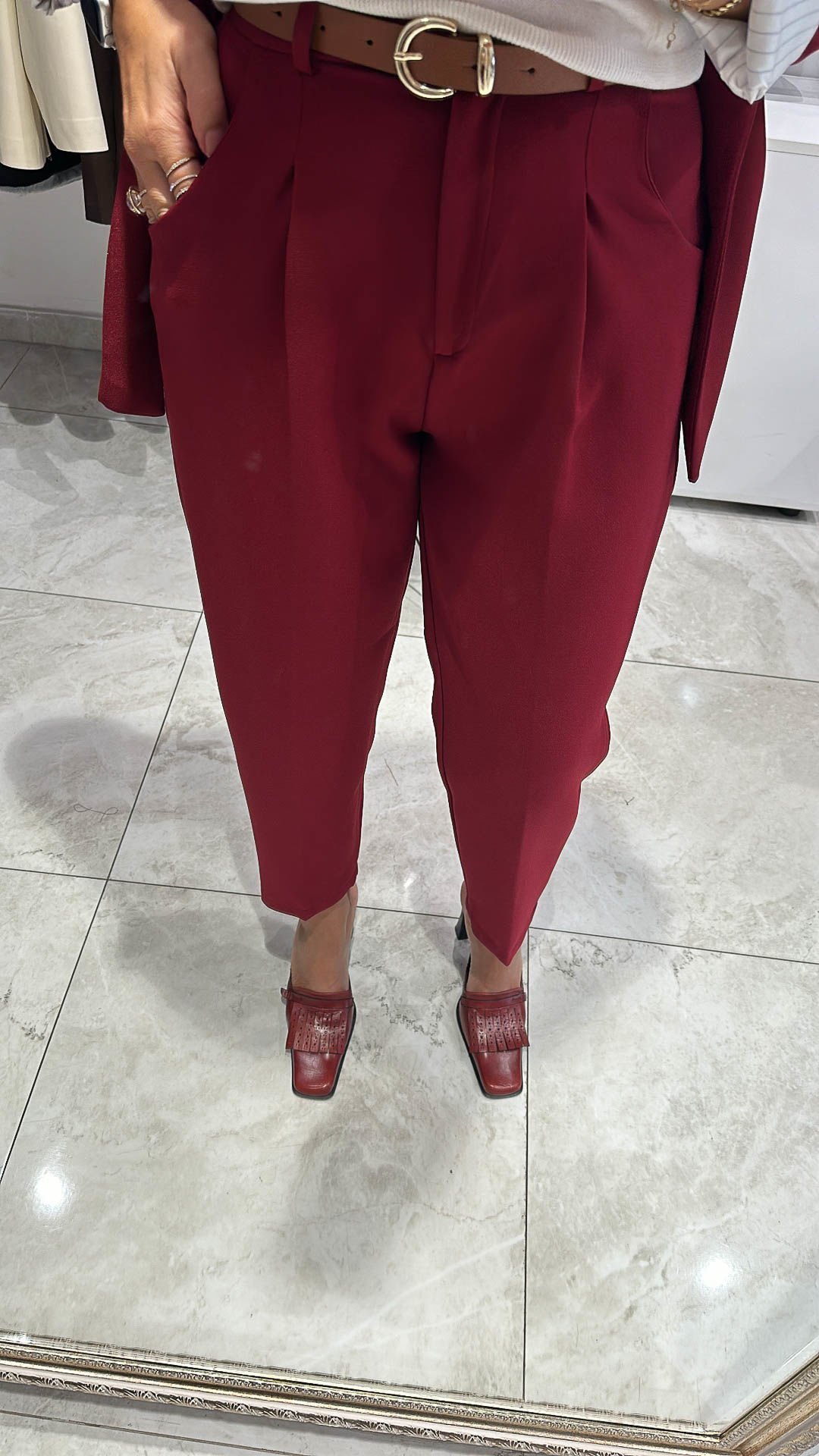 PANTALON