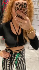BODY