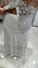 ETEK