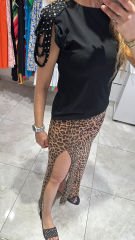ETEK