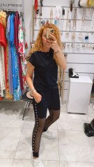 TİŞÖRT