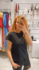 TİŞÖRT