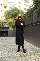 HIRKA