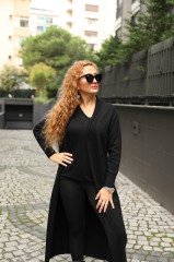 HIRKA