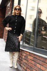 HIRKA