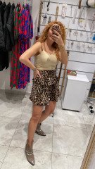 ETEK