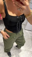 PANTALON