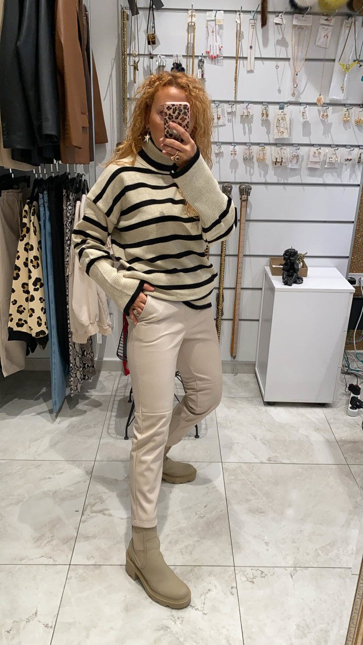 PANTALON