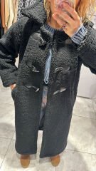 PELUŞ