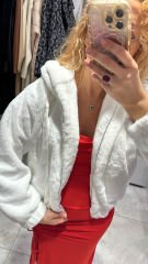PELUŞ