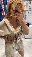 BODY
