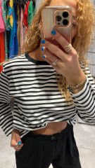 SWEAT