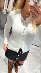 HIRKA