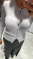 HIRKA