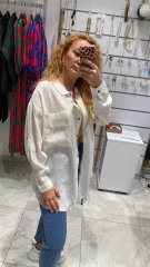 GÖMLEK