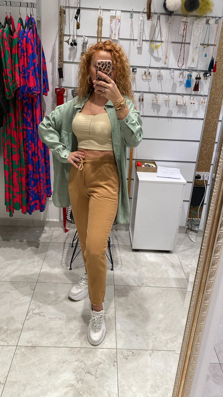 PANTALON