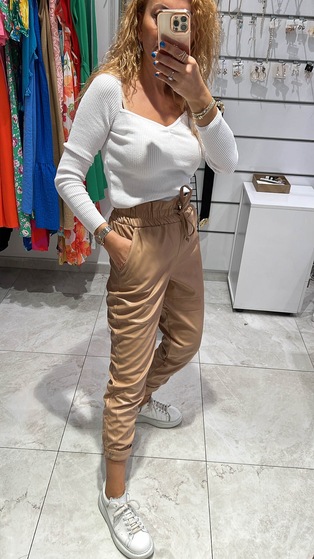PANTALON