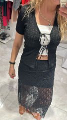 ETEK